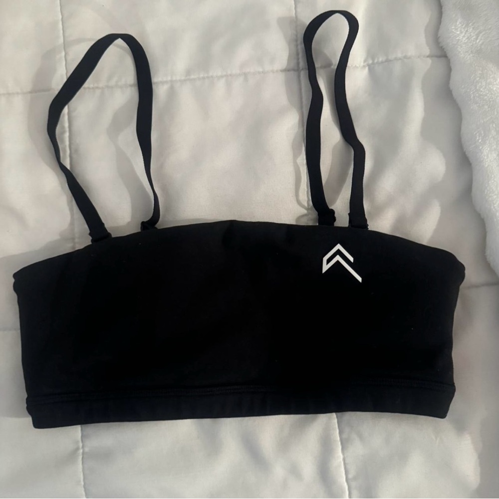 Oner active bra
